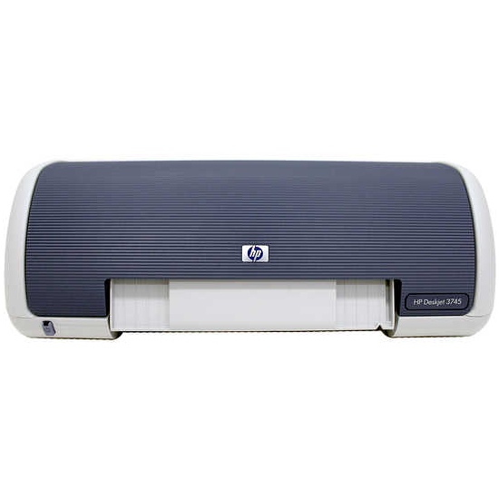 HP Deskjet 3745V