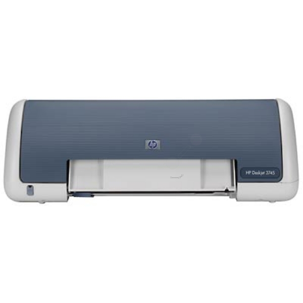 HP Deskjet 3748