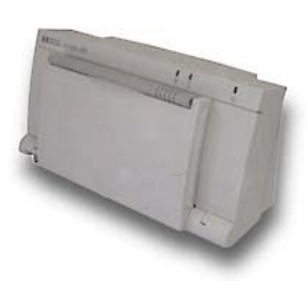 HP Deskjet 400