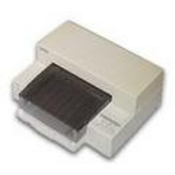 HP Deskjet 510