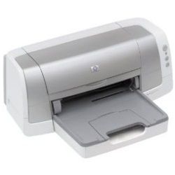 HP Deskjet 6120