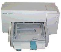 HP Deskjet 682C
