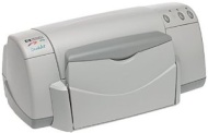 HP Deskjet 930CM