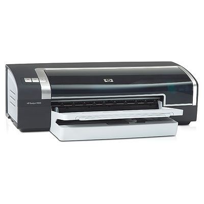 HP Deskjet 9803D