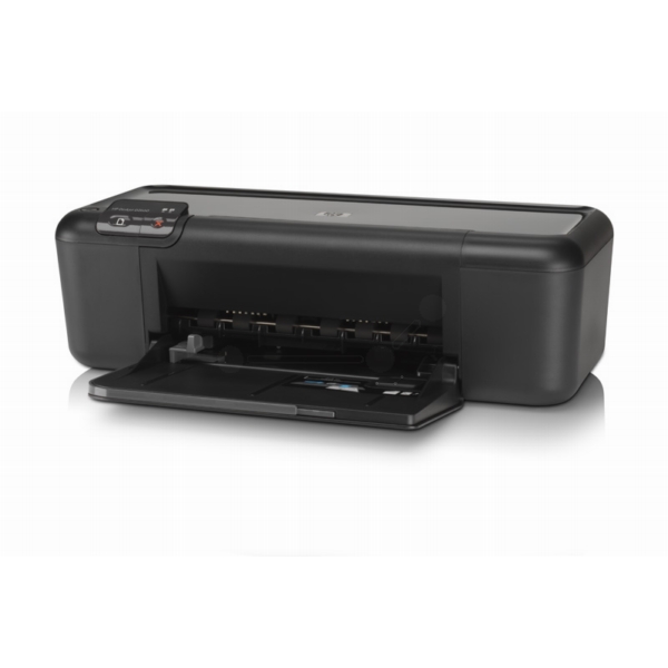 HP Deskjet D 2668