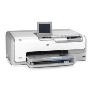 HP Deskjet PS