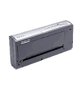 HP Deskjet Portatile