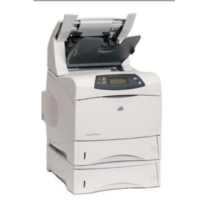 HP LaserJet 4200 DTNSL