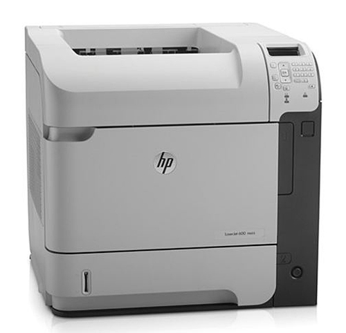 HP LaserJet Enterprise 600 M603 DN