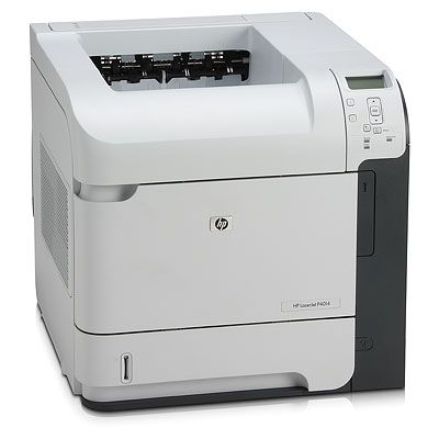 HP LaserJet P4014 DN