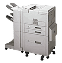 HP Laserjet 8150 HN