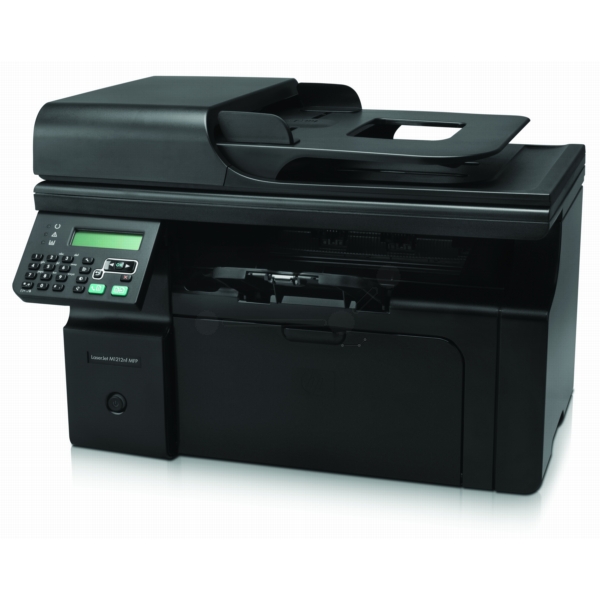 HP Laserjet Pro M1214 NFH