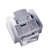 HP OfficeJet 350