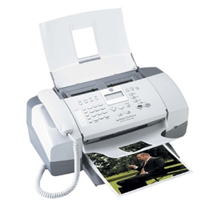 HP OfficeJet 4251