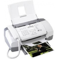 HP OfficeJet 4259