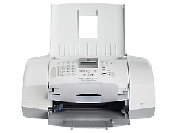 HP OfficeJet 4311