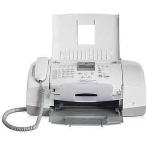 HP OfficeJet 4353