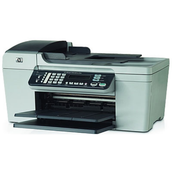 HP OfficeJet 5609