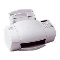 HP OfficeJet 570