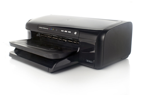 HP OfficeJet 7000