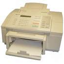 HP OfficeJet C2890A