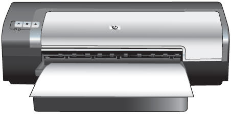 HP OfficeJet K7100