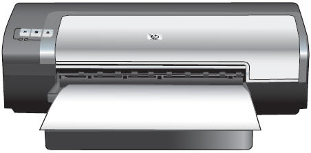 HP OfficeJet K7103