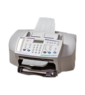 HP OfficeJet K80xi