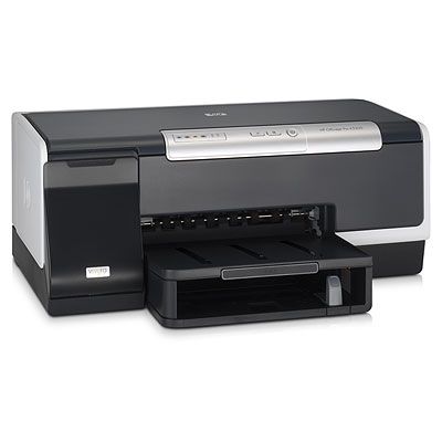 HP OfficeJet PRO K5300