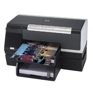 HP OfficeJet PRO K5400TN