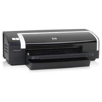 HP OfficeJet PRO K7103