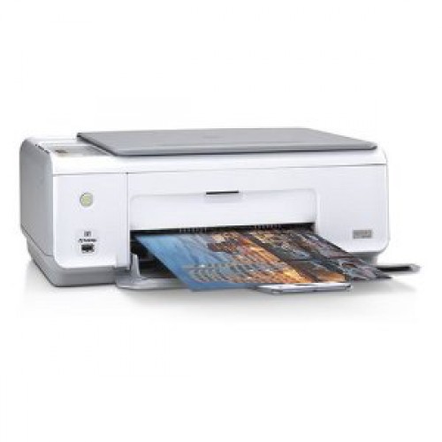 HP PSC 1508