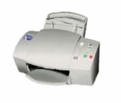 HP PSC 300