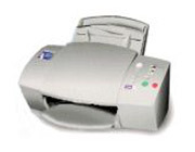 HP PSC 380