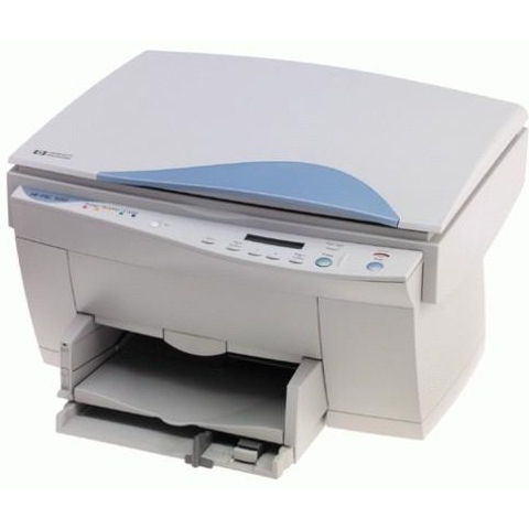 HP PSC 500Xi