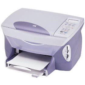 HP PSC 950VR