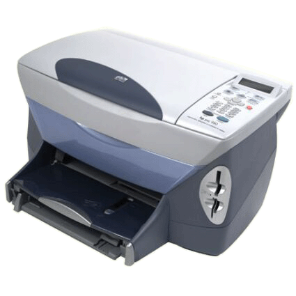 HP PSC 950Xi