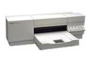 HP PaintJet XL300