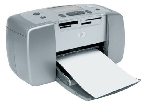 HP PhotoSmart 145Xi