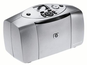 HP PhotoSmart 230Xi