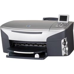 HP PhotoSmart 2605