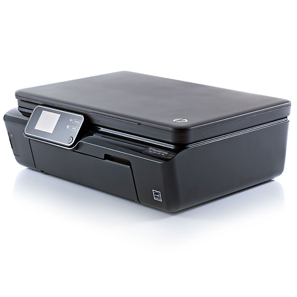 HP PhotoSmart 5510e All in One