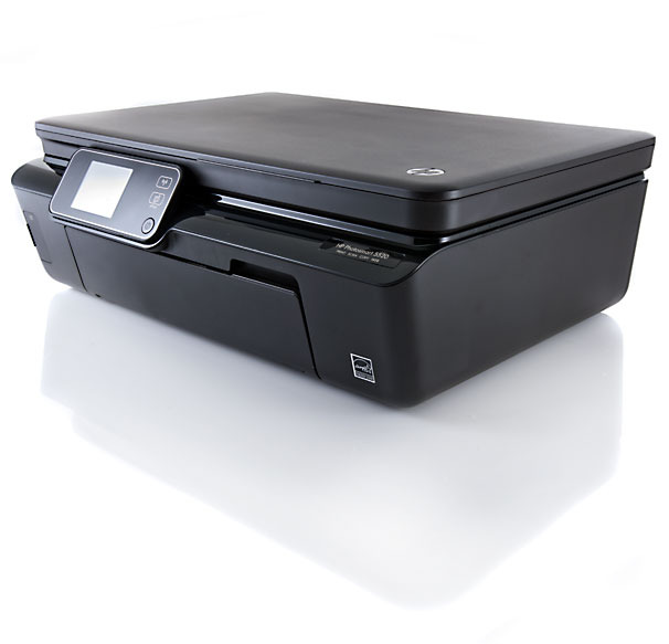 HP PhotoSmart 5520e All in One