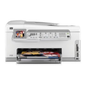 HP PhotoSmart C 7283