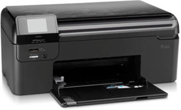 HP Photosmart B 245 CN