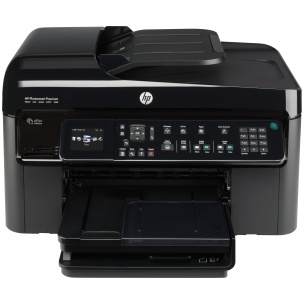 HP Photosmart C 410 B