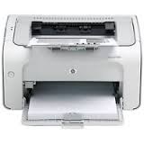HP Laserjet P1002