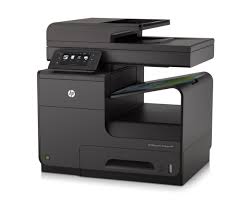 HP Officejet Pro X476dn