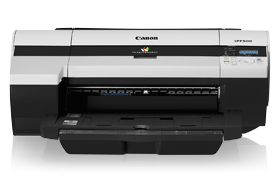 ImagePrograf IPF 500