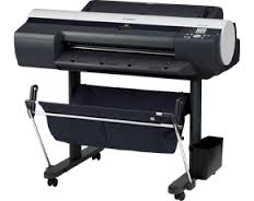 ImagePrograf IPF 600